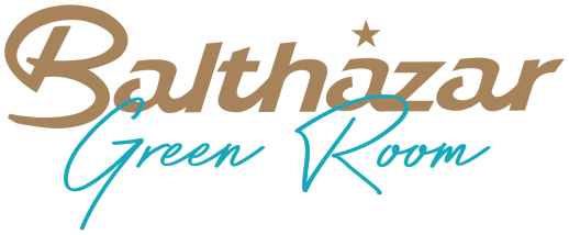 Balthazar Green Room