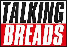 Talking Breads